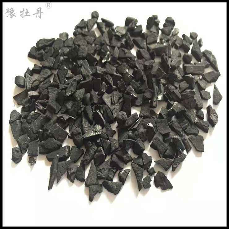 椰壳活性炭自来水除臭异味深度净化 现货供应 国清厂家直销 椰壳活性炭自来水除臭异味深度净化 现货供应 国清厂家直销