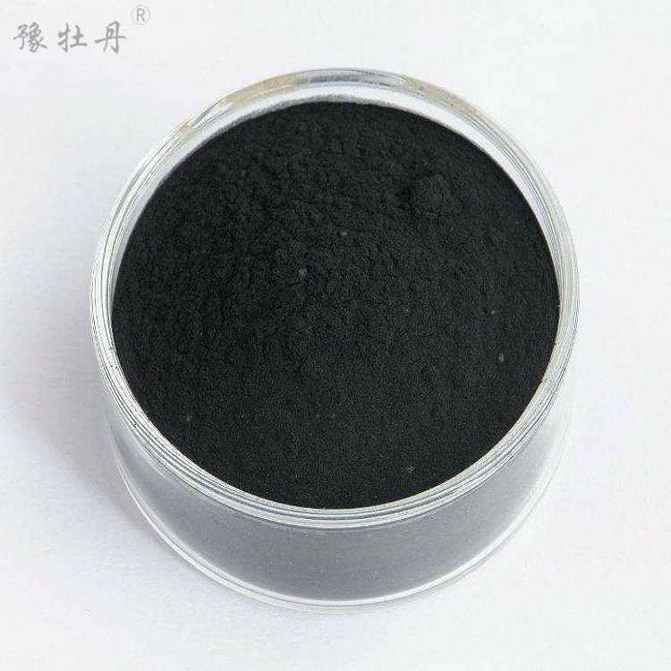 脱色木质粉状活性炭生产  净气净水用粉状活性炭